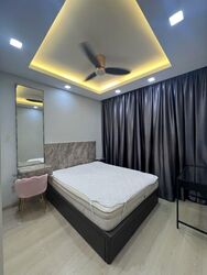 Riversound Residence (D19), Condominium #498642671